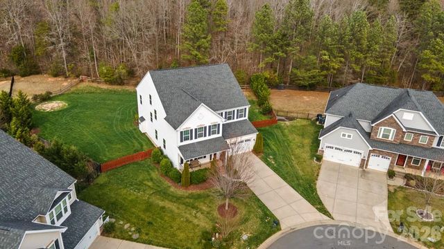 5019 Ballwood Lane, Indian Land, SC 29707