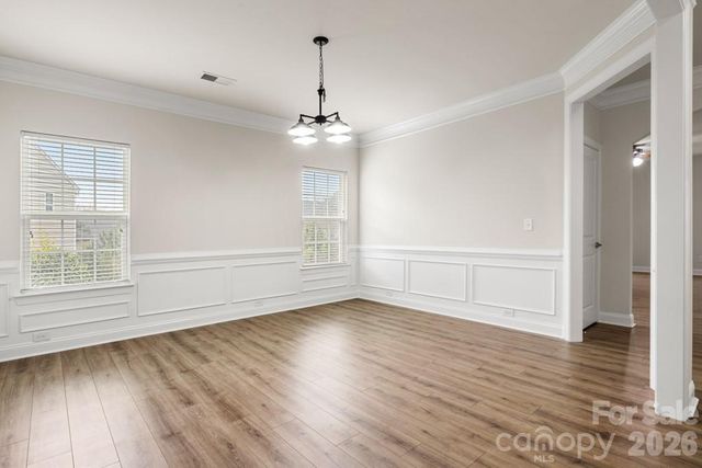 5019 Ballwood Lane, Indian Land, SC 29707