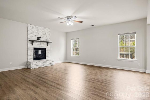 5019 Ballwood Lane, Indian Land, SC 29707