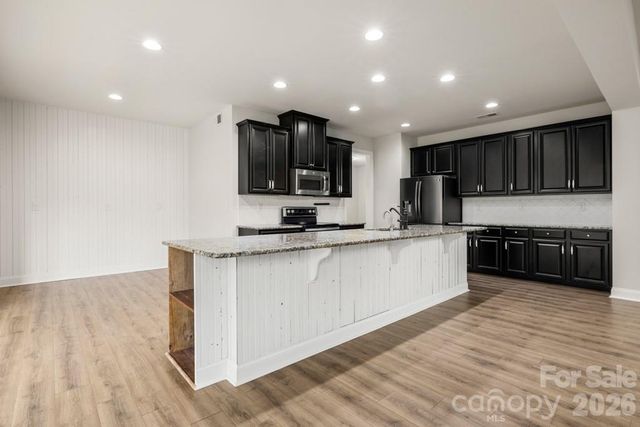 5019 Ballwood Lane, Indian Land, SC 29707