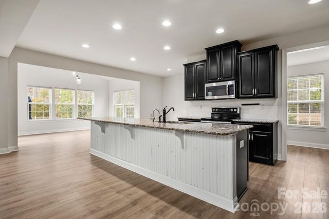 5019 Ballwood Lane, Indian Land, SC 29707