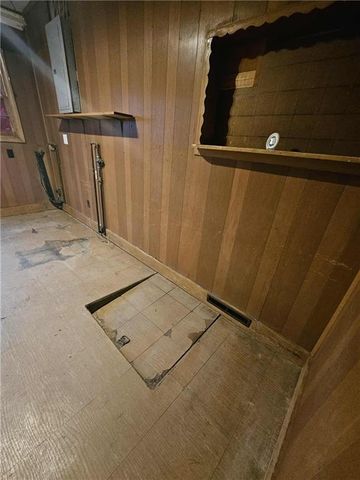 7334 NE 51st Street, Kansas City, MO 64119