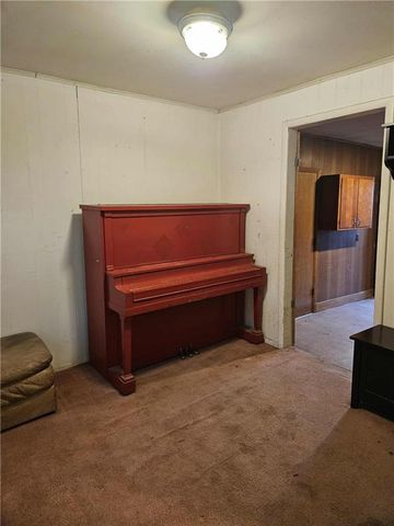 7334 NE 51st Street, Kansas City, MO 64119