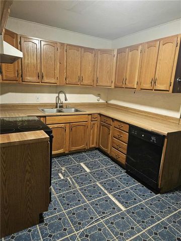 7334 NE 51st Street, Kansas City, MO 64119