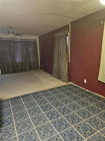 7334 NE 51st Street, Kansas City, MO 64119