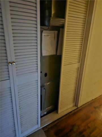 7334 NE 51st Street, Kansas City, MO 64119