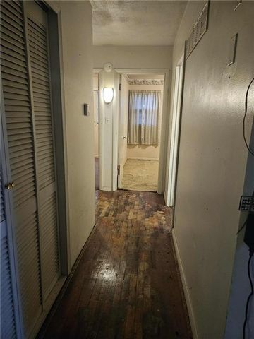 7334 NE 51st Street, Kansas City, MO 64119