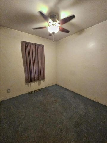 7334 NE 51st Street, Kansas City, MO 64119