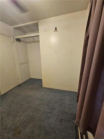 7334 NE 51st Street, Kansas City, MO 64119