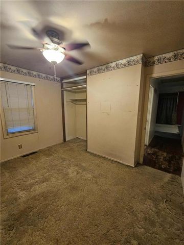 7334 NE 51st Street, Kansas City, MO 64119