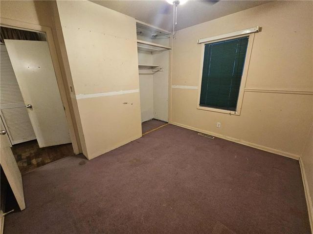 7334 NE 51st Street, Kansas City, MO 64119