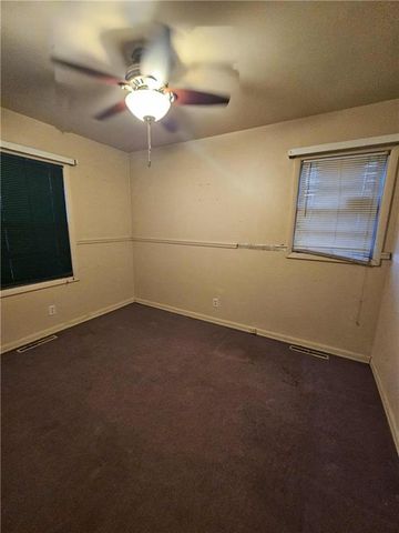 7334 NE 51st Street, Kansas City, MO 64119