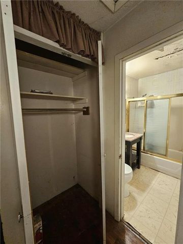 7334 NE 51st Street, Kansas City, MO 64119