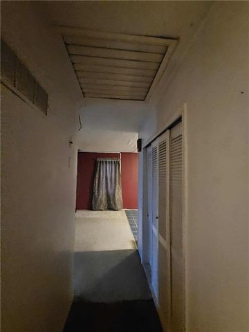 7334 NE 51st Street, Kansas City, MO 64119