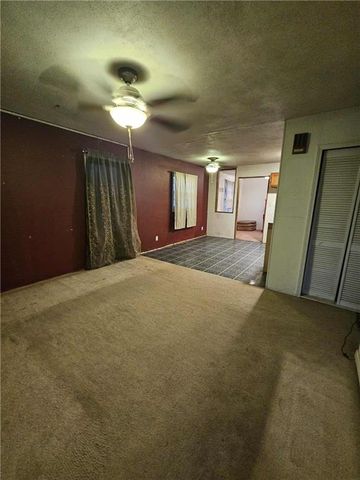 7334 NE 51st Street, Kansas City, MO 64119