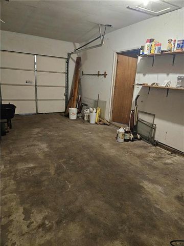 7334 NE 51st Street, Kansas City, MO 64119