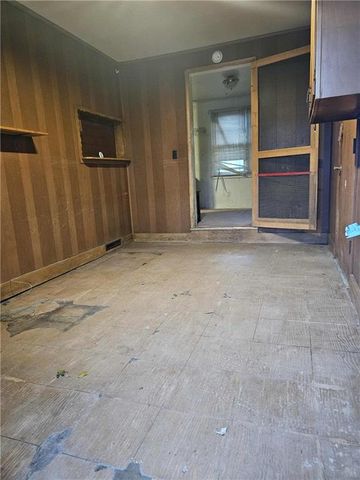 7334 NE 51st Street, Kansas City, MO 64119