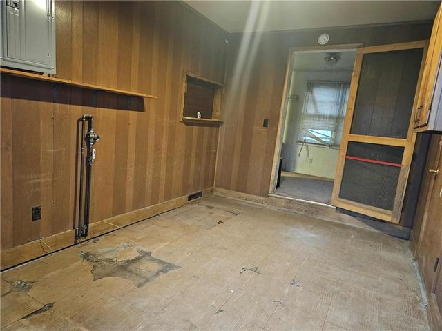 7334 NE 51st Street, Kansas City, MO 64119