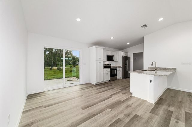 691 NE 130TH COURT, Silver Springs, FL 34488