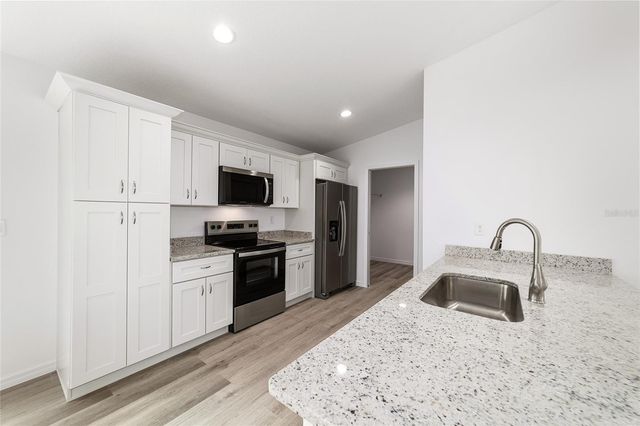 691 NE 130TH COURT, Silver Springs, FL 34488