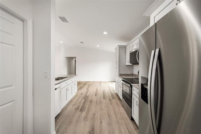 691 NE 130TH COURT, Silver Springs, FL 34488