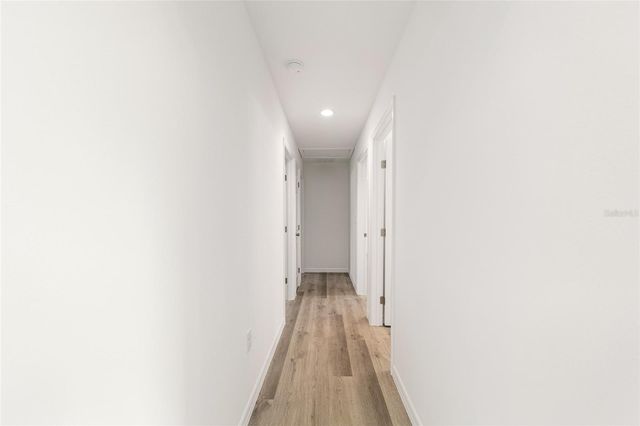 691 NE 130TH COURT, Silver Springs, FL 34488