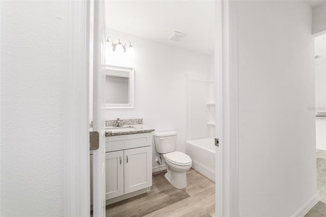 691 NE 130TH COURT, Silver Springs, FL 34488