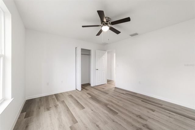 691 NE 130TH COURT, Silver Springs, FL 34488