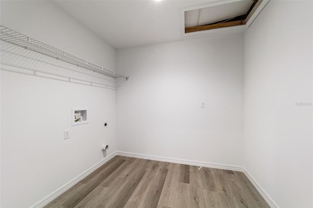 691 NE 130TH COURT, Silver Springs, FL 34488