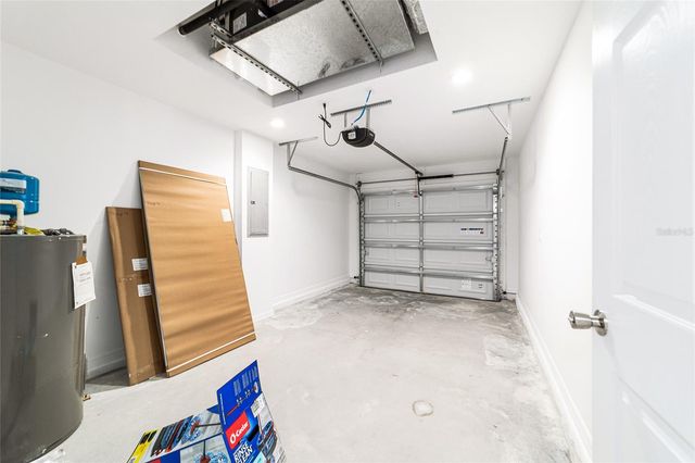 691 NE 130TH COURT, Silver Springs, FL 34488