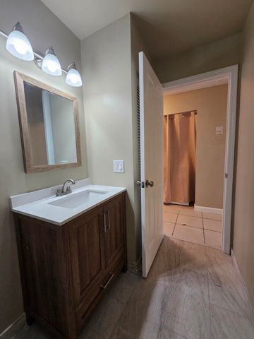 4876 ORLEANS Court A, Haverhill, FL 33415