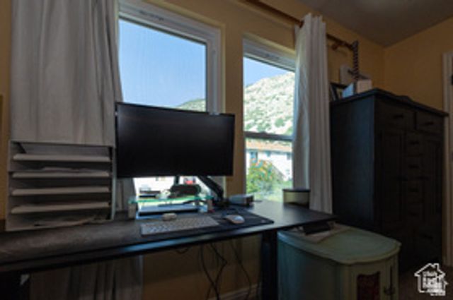 1250 N LEWIS PEAK DR, Ogden, UT 84404