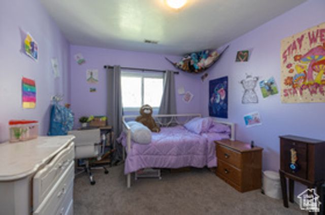 1250 N LEWIS PEAK DR, Ogden, UT 84404