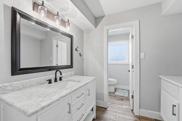 431 Dover Lane, Spring, TX 77373