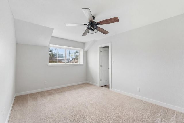 431 Dover Lane, Spring, TX 77373