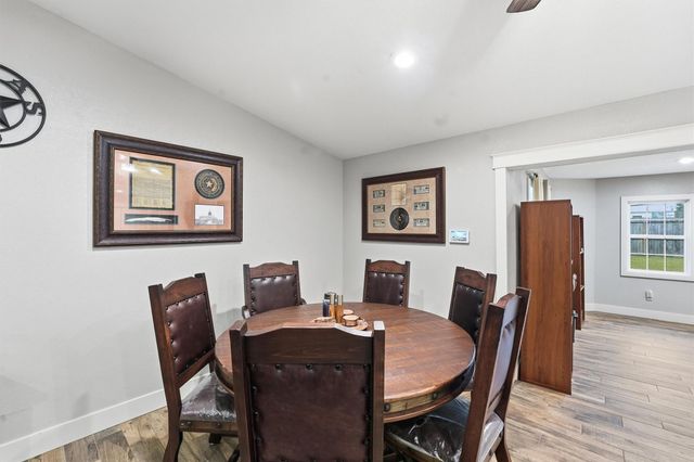 431 Dover Lane, Spring, TX 77373