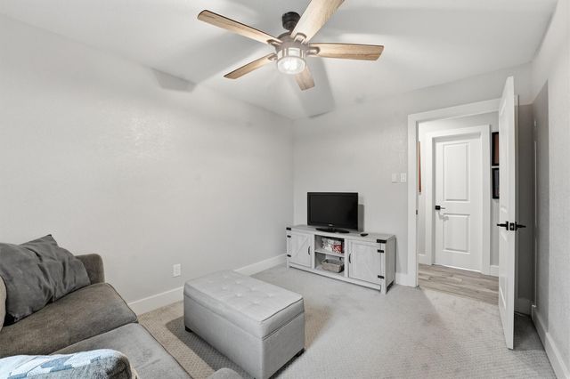 431 Dover Lane, Spring, TX 77373