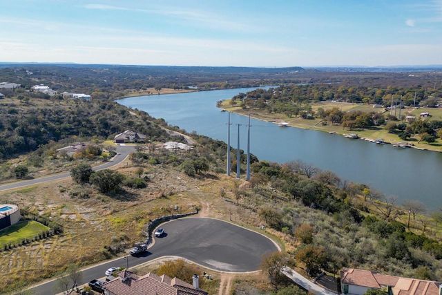 528 Bendito WAY, Marble Falls, TX 78654