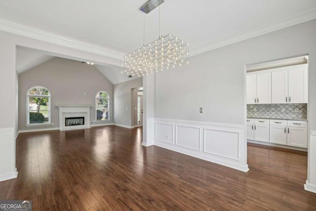 755 Gates Lane, Johns Creek, GA 30022