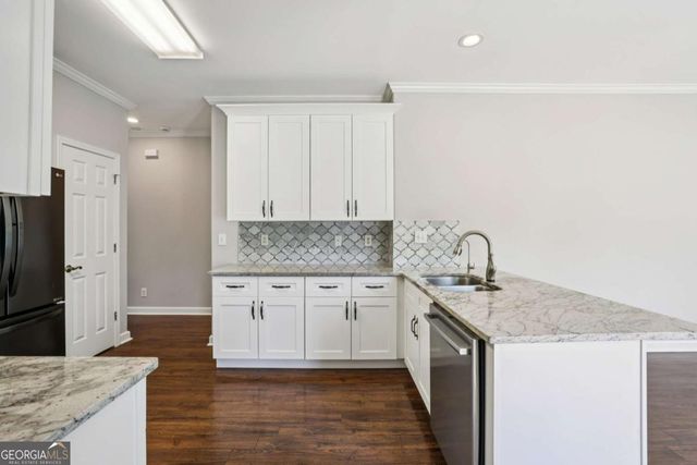 755 Gates Lane, Johns Creek, GA 30022