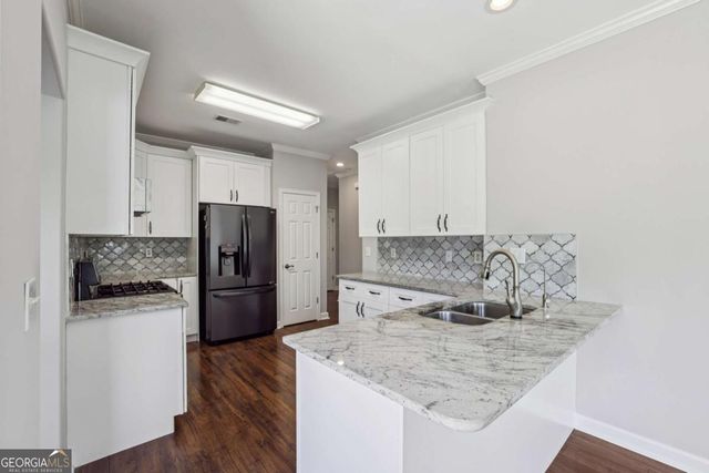 755 Gates Lane, Johns Creek, GA 30022