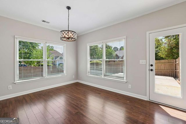755 Gates Lane, Johns Creek, GA 30022