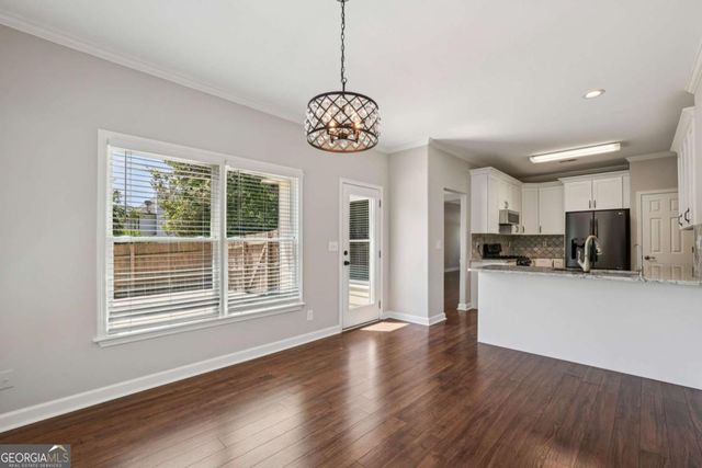 755 Gates Lane, Johns Creek, GA 30022