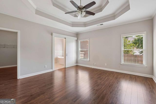 755 Gates Lane, Johns Creek, GA 30022