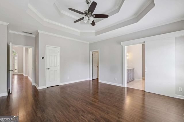 755 Gates Lane, Johns Creek, GA 30022