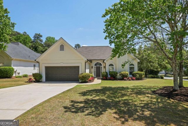755 Gates Lane, Johns Creek, GA 30022
