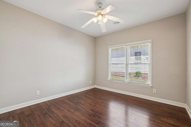 755 Gates Lane, Johns Creek, GA 30022