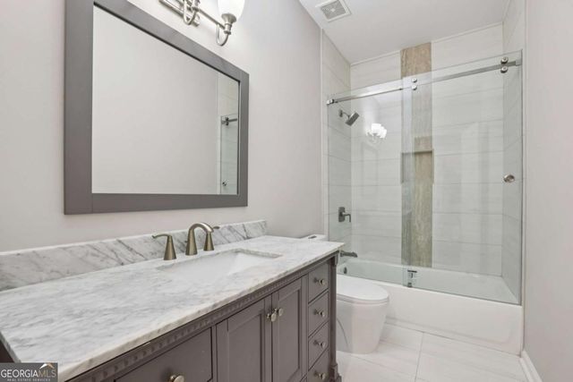 755 Gates Lane, Johns Creek, GA 30022