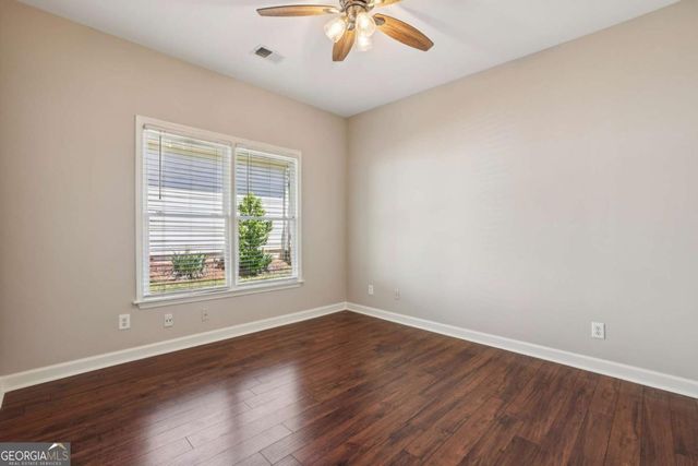 755 Gates Lane, Johns Creek, GA 30022