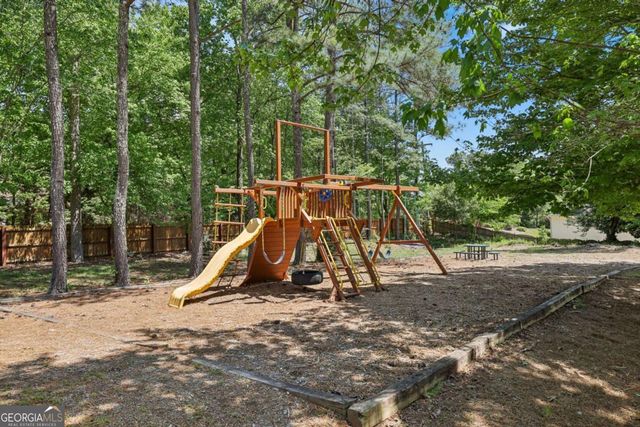 755 Gates Lane, Johns Creek, GA 30022